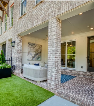 544 Clover Lane, Alpharetta, GA