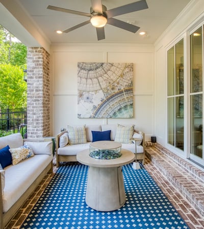 544 Clover Lane, Alpharetta, GA
