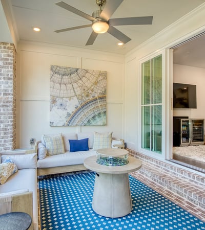 544 Clover Lane, Alpharetta, GA