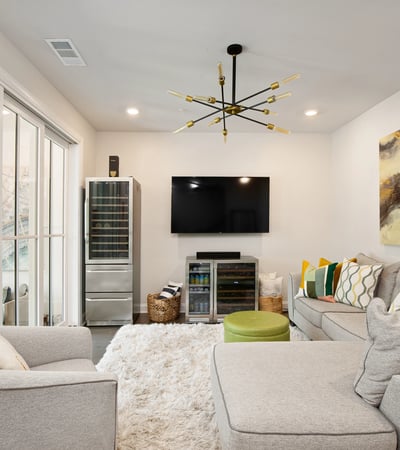544 Clover Lane, Alpharetta, GA