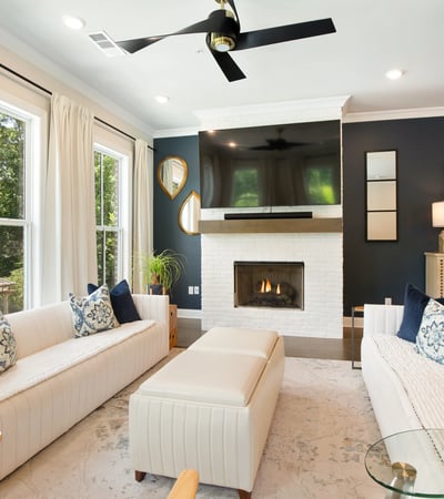 544 Clover Lane, Alpharetta, GA