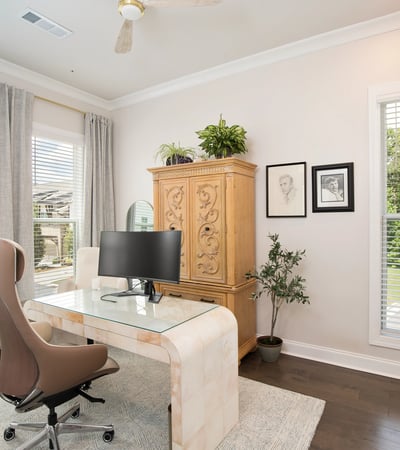 544 Clover Lane, Alpharetta, GA
