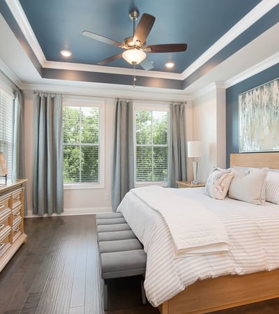 544 Clover Lane, Alpharetta, GA