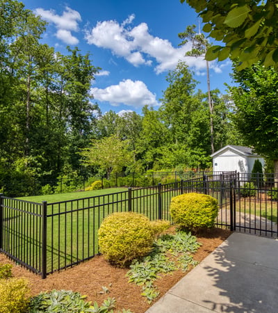 544 Clover Lane, Alpharetta, GA