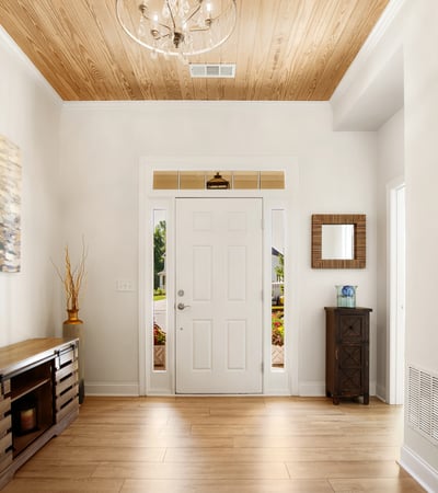 4120 Talavera Drive, Cumming, GA