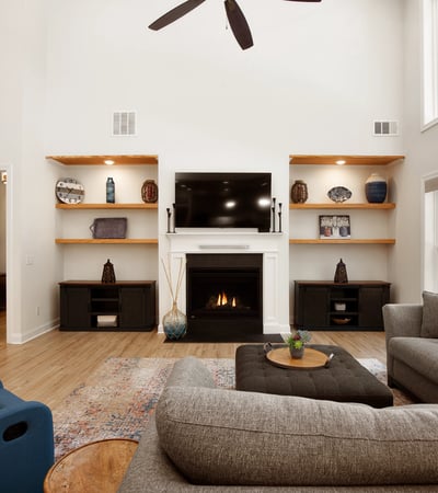 4120 Talavera Drive, Cumming, GA