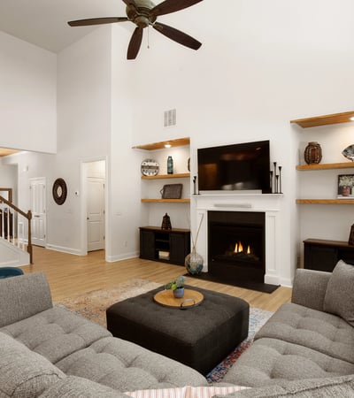 4120 Talavera Drive, Cumming, GA