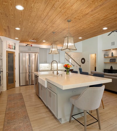 4120 Talavera Drive, Cumming, GA