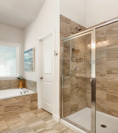 4120 Talavera Drive, Cumming, GA