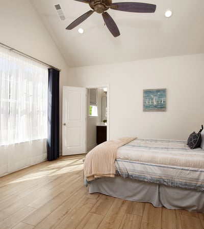 4120 Talavera Drive, Cumming, GA