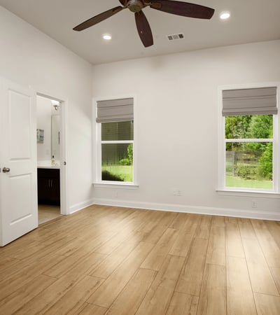 4120 Talavera Drive, Cumming, GA