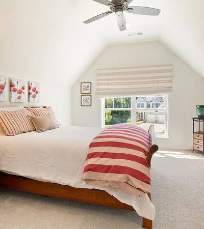 4120 Talavera Drive, Cumming, GA