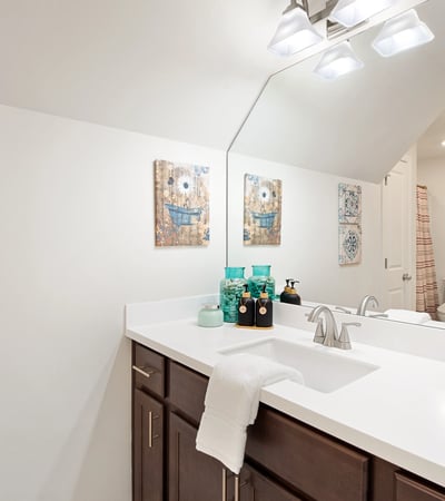 4120 Talavera Drive, Cumming, GA