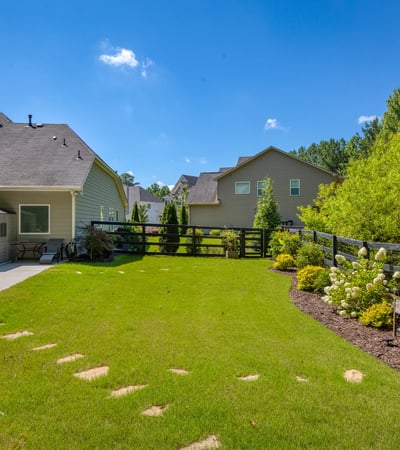 4120 Talavera Drive, Cumming, GA