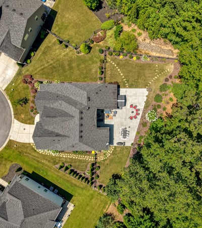 4120 Talavera Drive, Cumming, GA