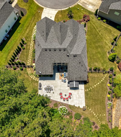 4120 Talavera Drive, Cumming, GA