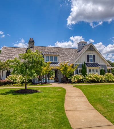 4120 Talavera Drive, Cumming, GA