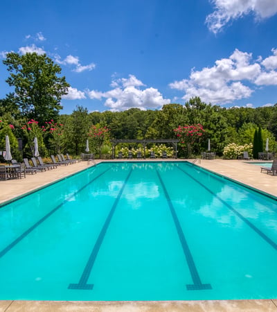 4120 Talavera Drive, Cumming, GA