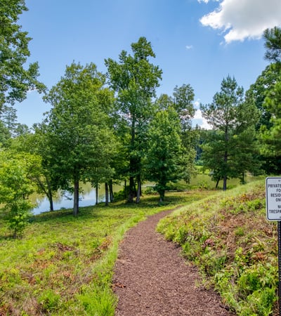 4120 Talavera Drive, Cumming, GA