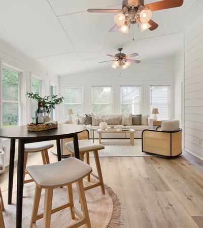 2805 Crestwicke Drive NW, Kennesaw, GA