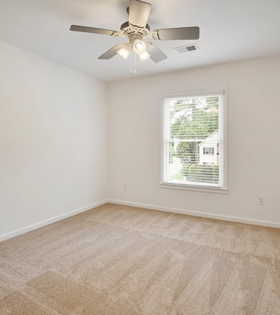 2805 Crestwicke Drive NW, Kennesaw, GA