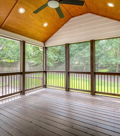 2805 Crestwicke Drive NW, Kennesaw, GA