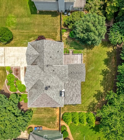 2805 Crestwicke Drive NW, Kennesaw, GA