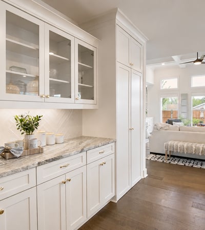 2635 Yellowstone Farm Drive, Cumming, GA