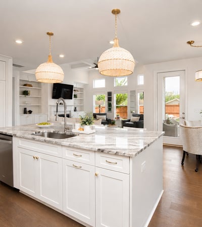 2635 Yellowstone Farm Drive, Cumming, GA