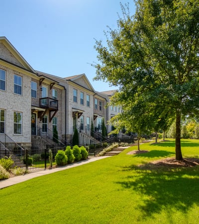 136 Everley Walk, Alpharetta, GA