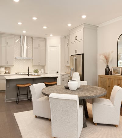 136 Everley Walk, Alpharetta, GA