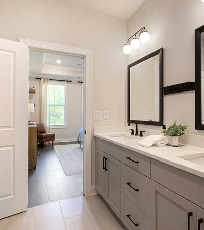 136 Everley Walk, Alpharetta, GA