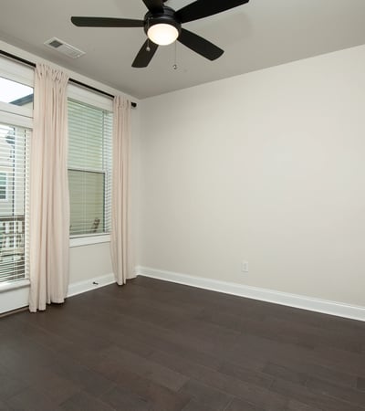 136 Everley Walk, Alpharetta, GA