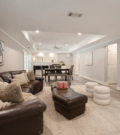 1175 Jennifer Oaks Drive, Alpharetta, GA