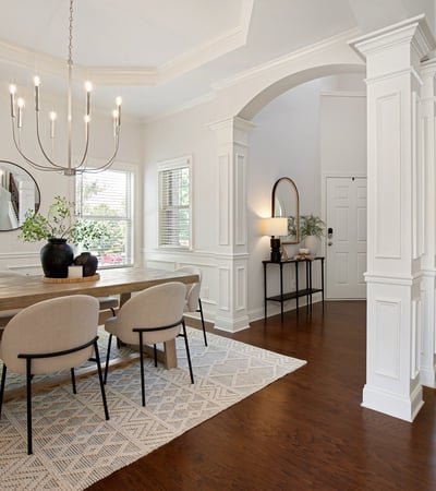 11001 Estates Circle, Alpharetta, GA