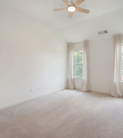11001 Estates Circle, Alpharetta, GA
