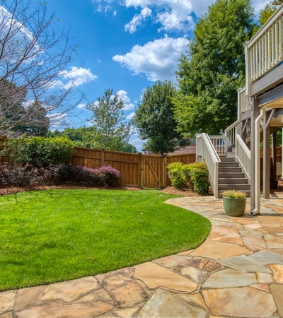 11001 Estates Circle, Alpharetta, GA