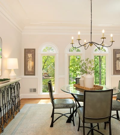 2935 Coles Way, Atlanta, GA