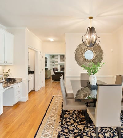 2935 Coles Way, Atlanta, GA