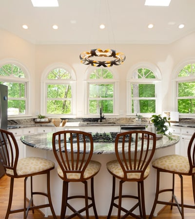 2935 Coles Way, Atlanta, GA