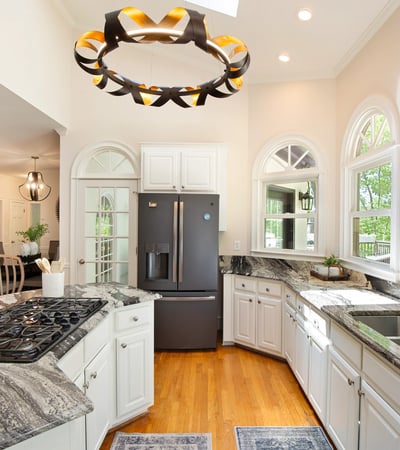 2935 Coles Way, Atlanta, GA