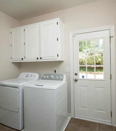 2935 Coles Way, Atlanta, GA