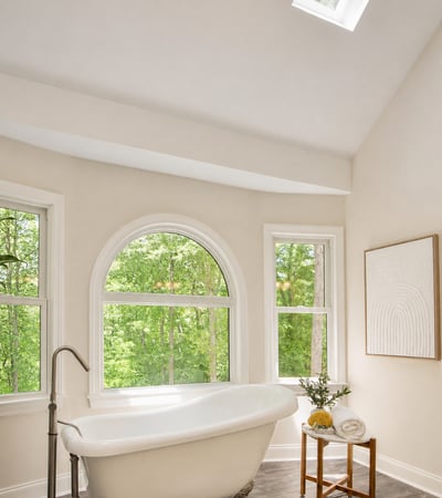 2935 Coles Way, Atlanta, GA