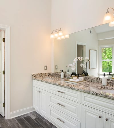 2935 Coles Way, Atlanta, GA