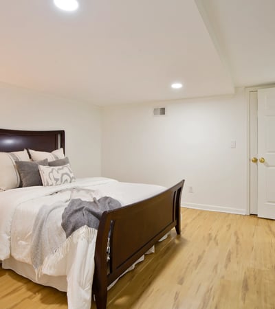 2935 Coles Way, Atlanta, GA