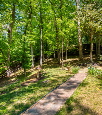 2935 Coles Way, Atlanta, GA