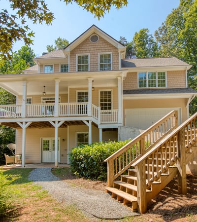 5250 Lanier Lane, Cumming, GA