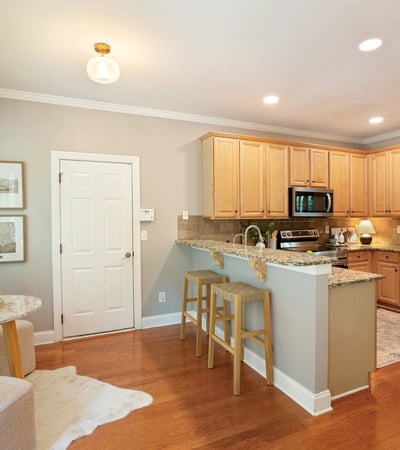5250 Lanier Lane, Cumming, GA