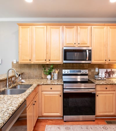 5250 Lanier Lane, Cumming, GA