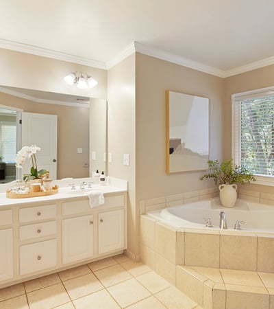5250 Lanier Lane, Cumming, GA